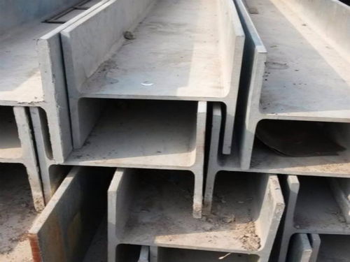 建筑之基 建筑材料的發(fā)展與應(yīng)用
