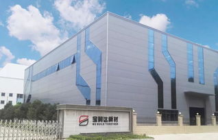 裝配式建筑浪潮下，保溫裝飾一體板迎來發展新機遇