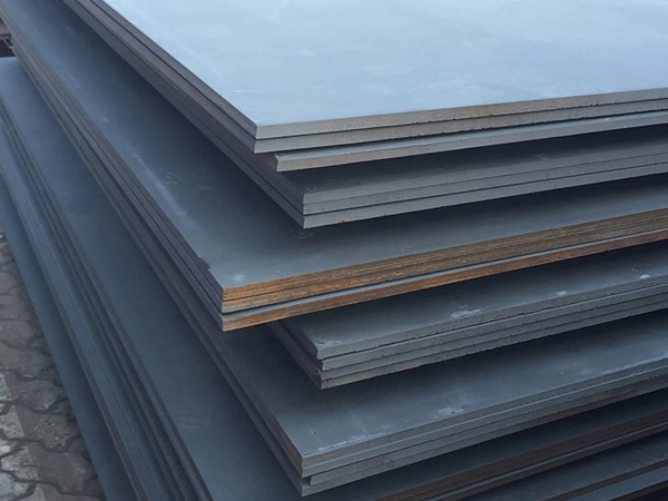 ����к��